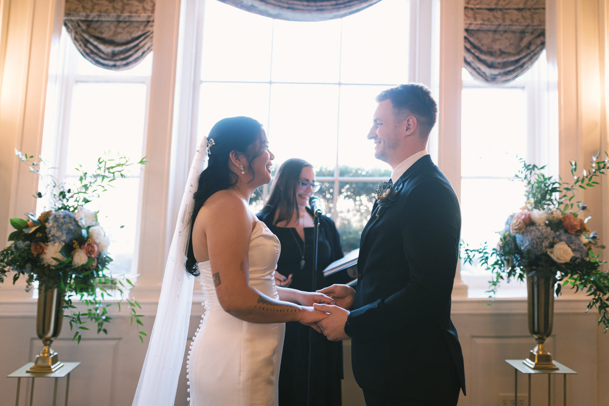 Investment & Booking – Salem Wedding Officiant Investment & Booking – Salem Wedding Officiant